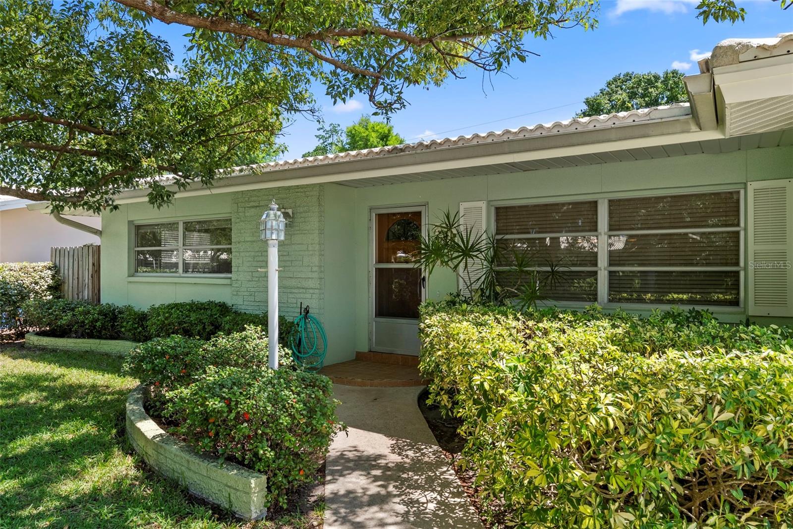 Single Family Residence em CLEARWATER, FL - Daniel Dourado