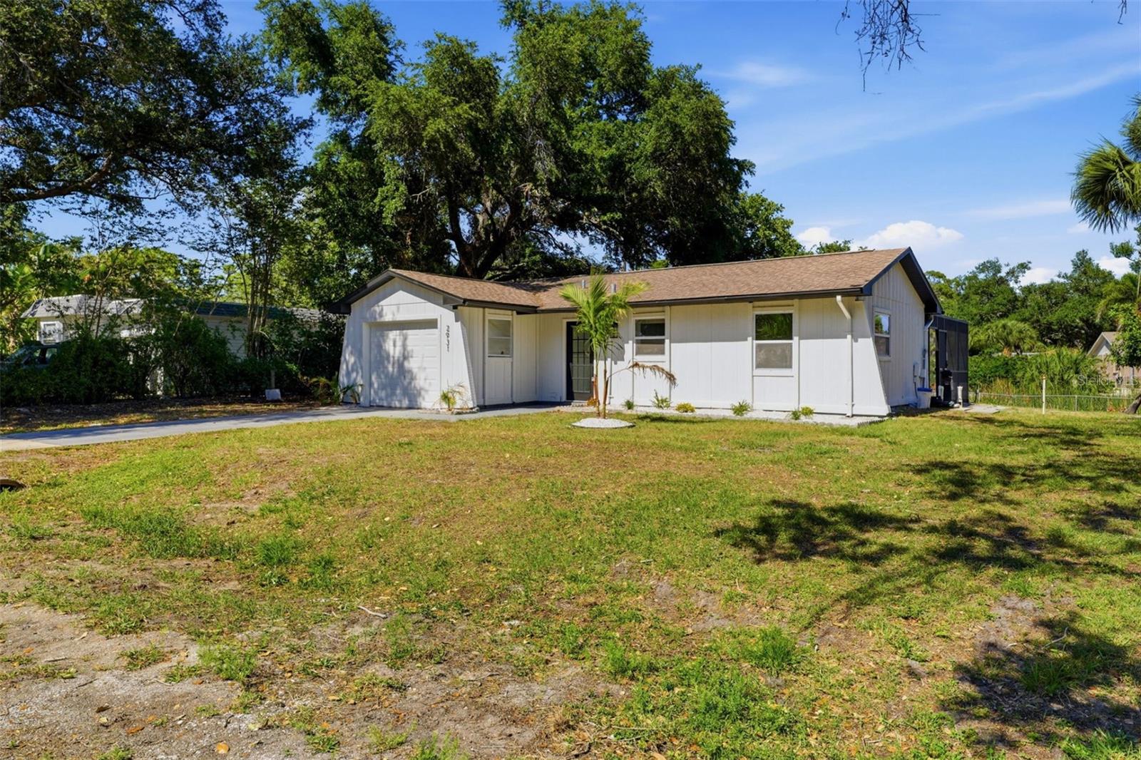 Single Family Residence em VENICE, FL - Daniel Dourado