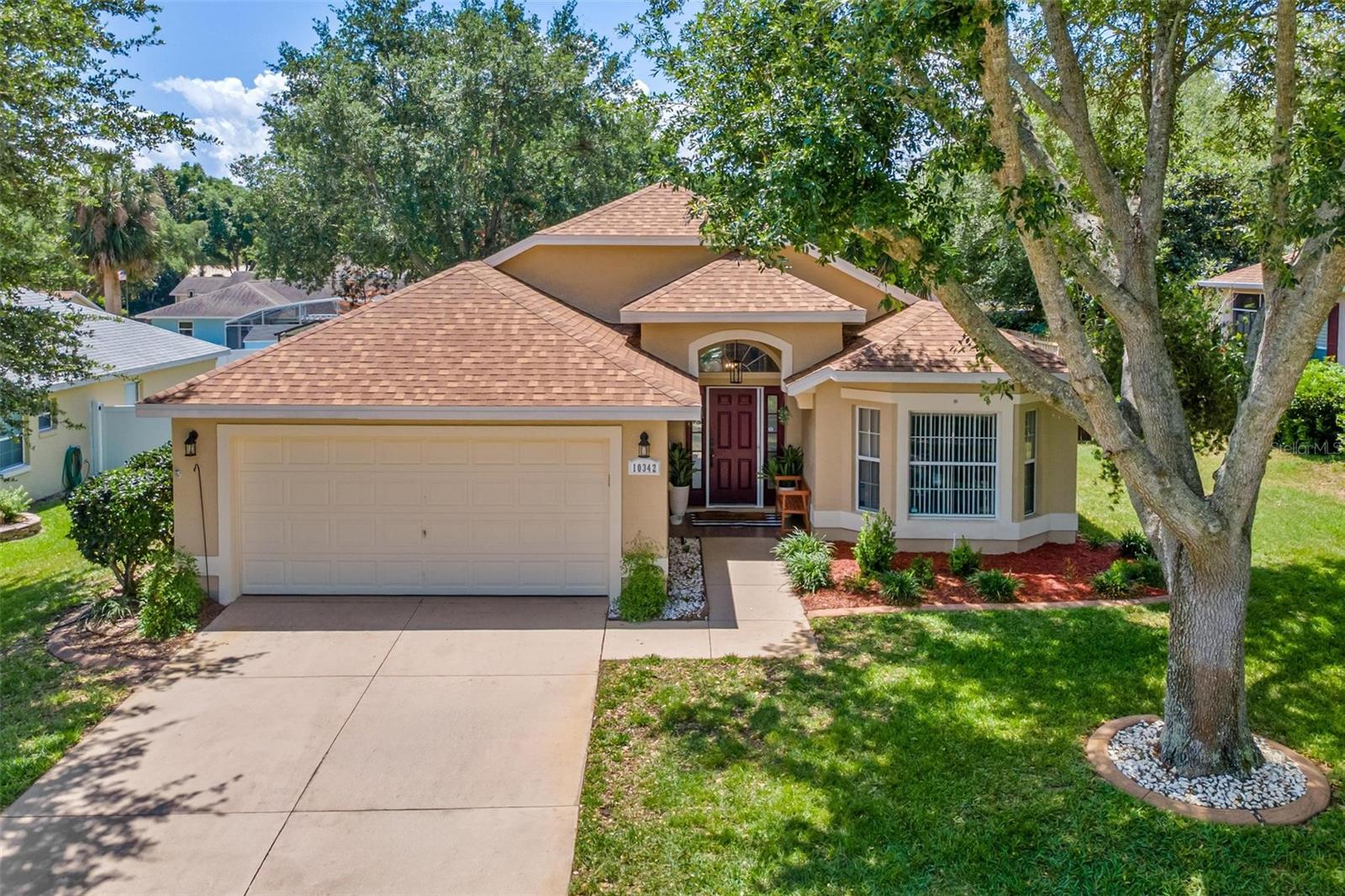 Single Family Residence em LEESBURG, FL - Daniel Dourado