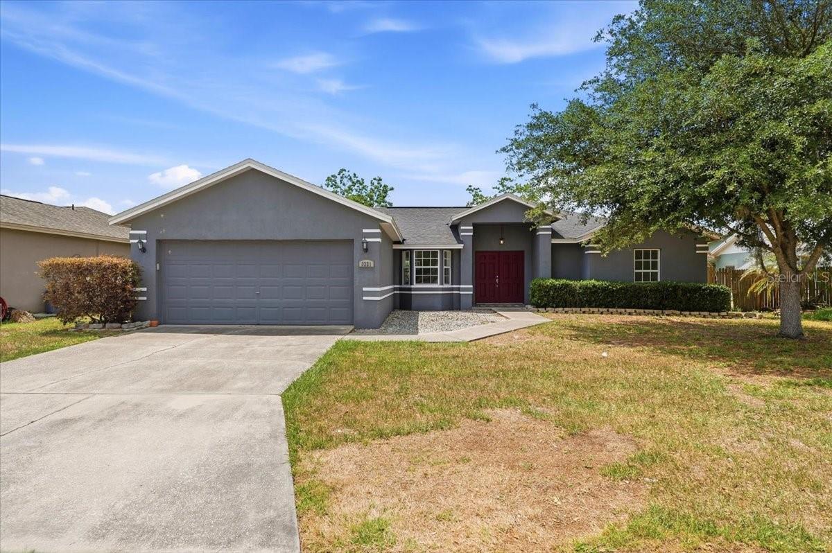 Single Family Residence em LAKELAND, FL - Daniel Dourado