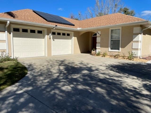 Single Family Residence in DELAND, FL - Daniel Dourado