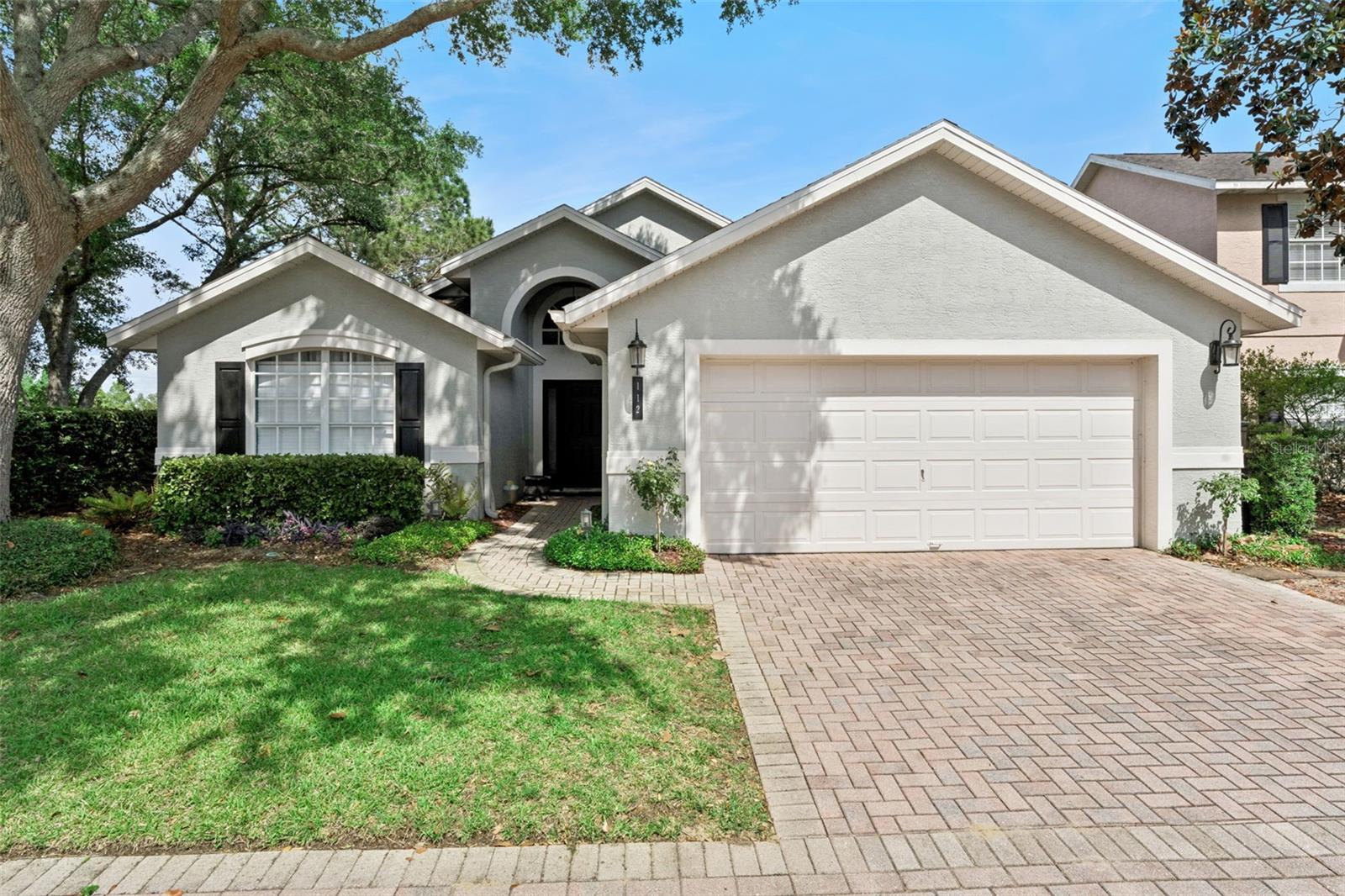 Single Family Residence in DAVENPORT, FL - Daniel Dourado