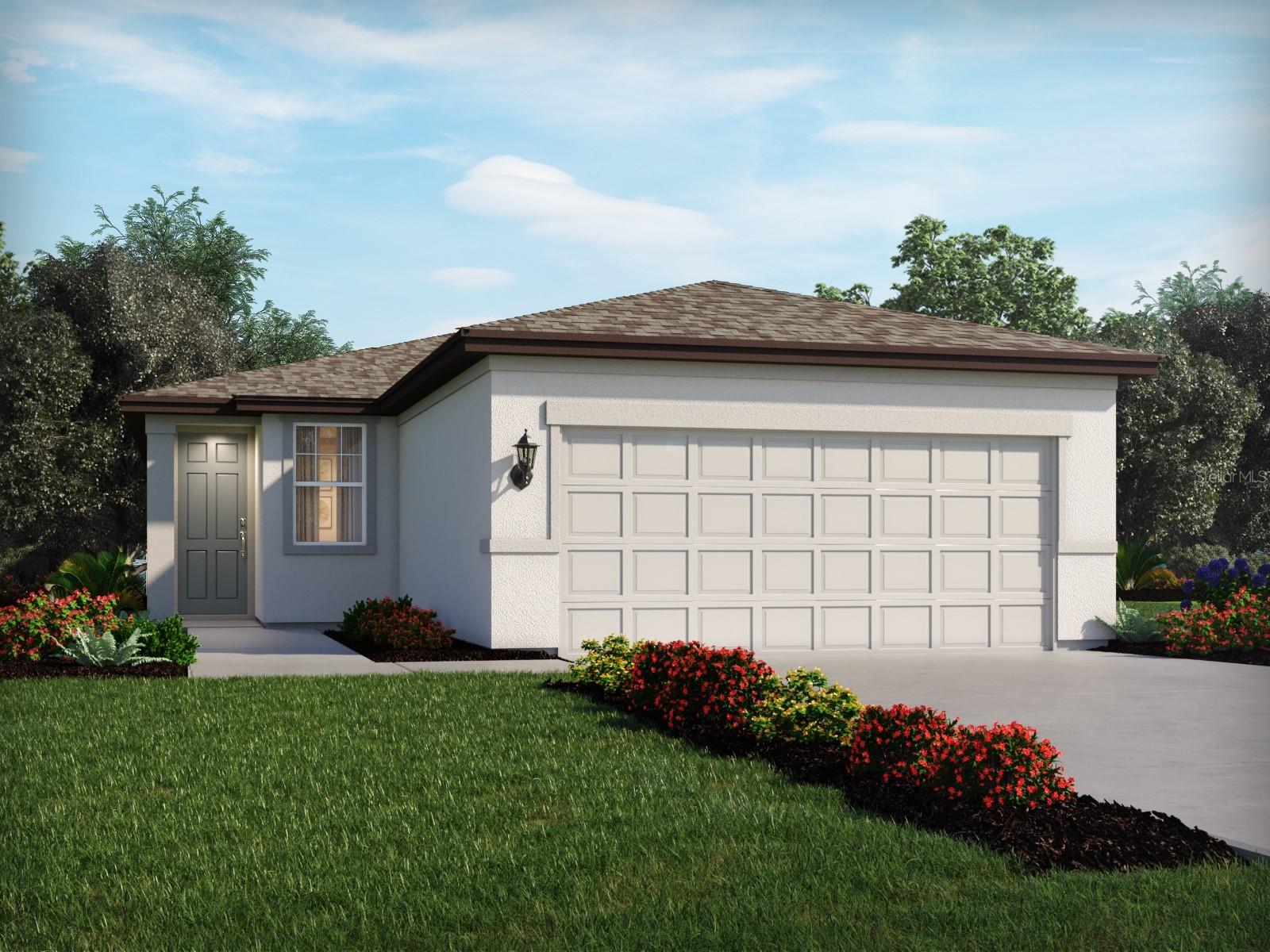 Single Family Residence em BROOKSVILLE, FL - Daniel Dourado