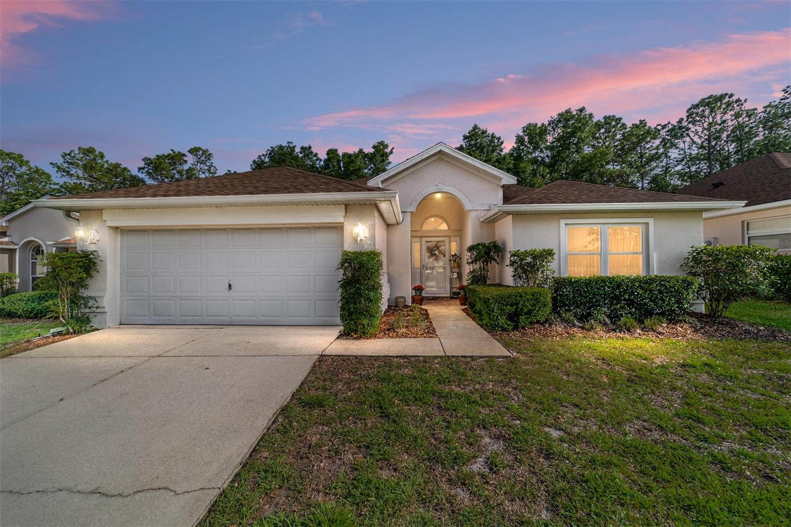 Single Family Residence in OCALA, FL - Daniel Dourado
