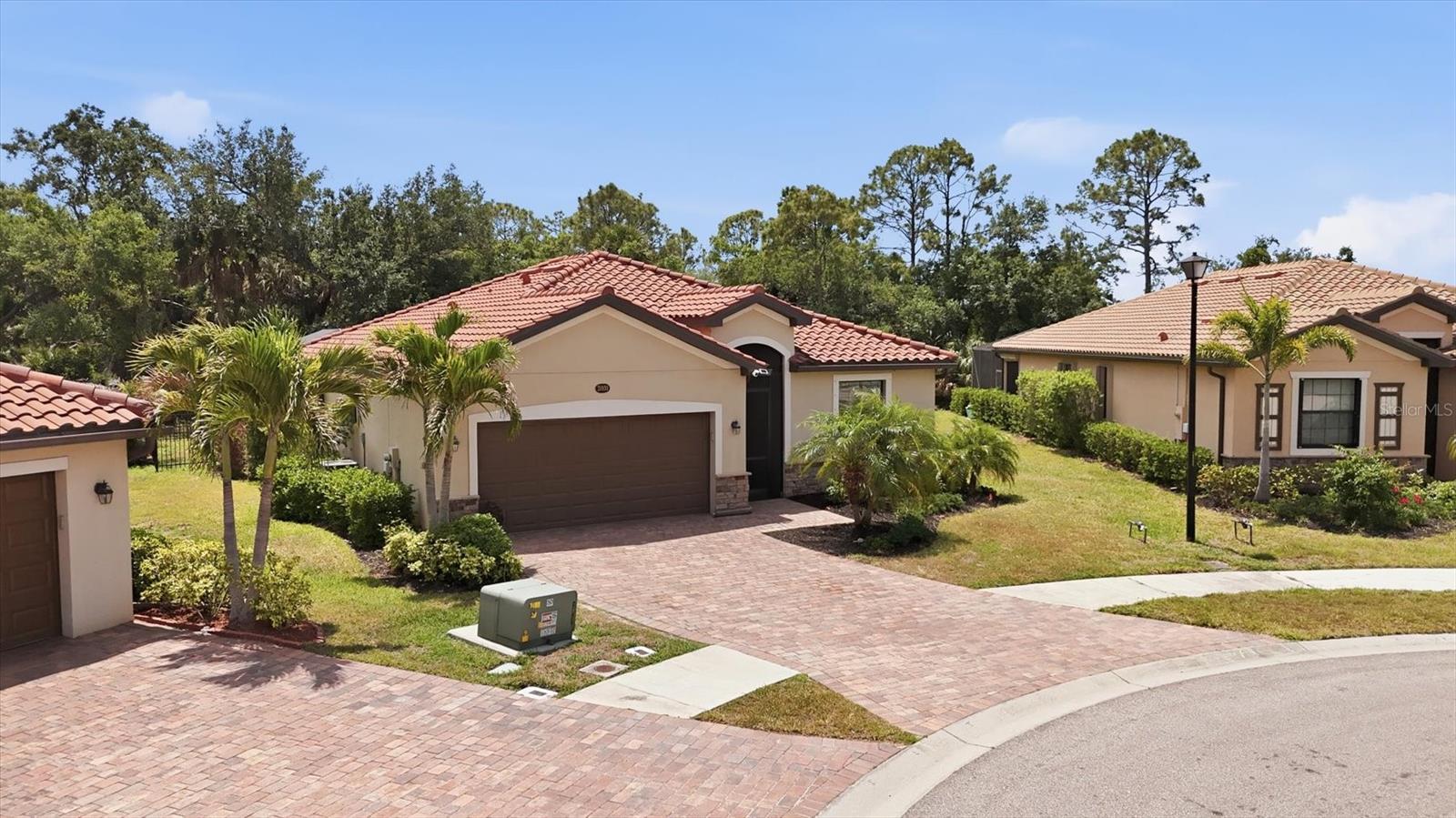 Single Family Residence em VENICE, FL - Daniel Dourado