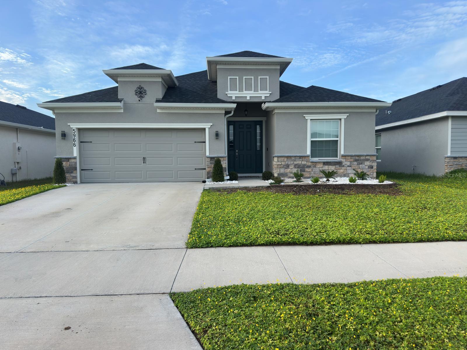 Single Family Residence in ST CLOUD, FL - Daniel Dourado