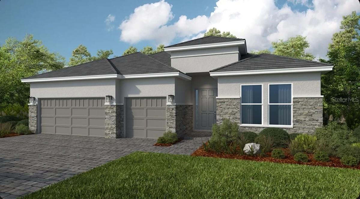 Single Family Residence in ENGLEWOOD, FL - Daniel Dourado