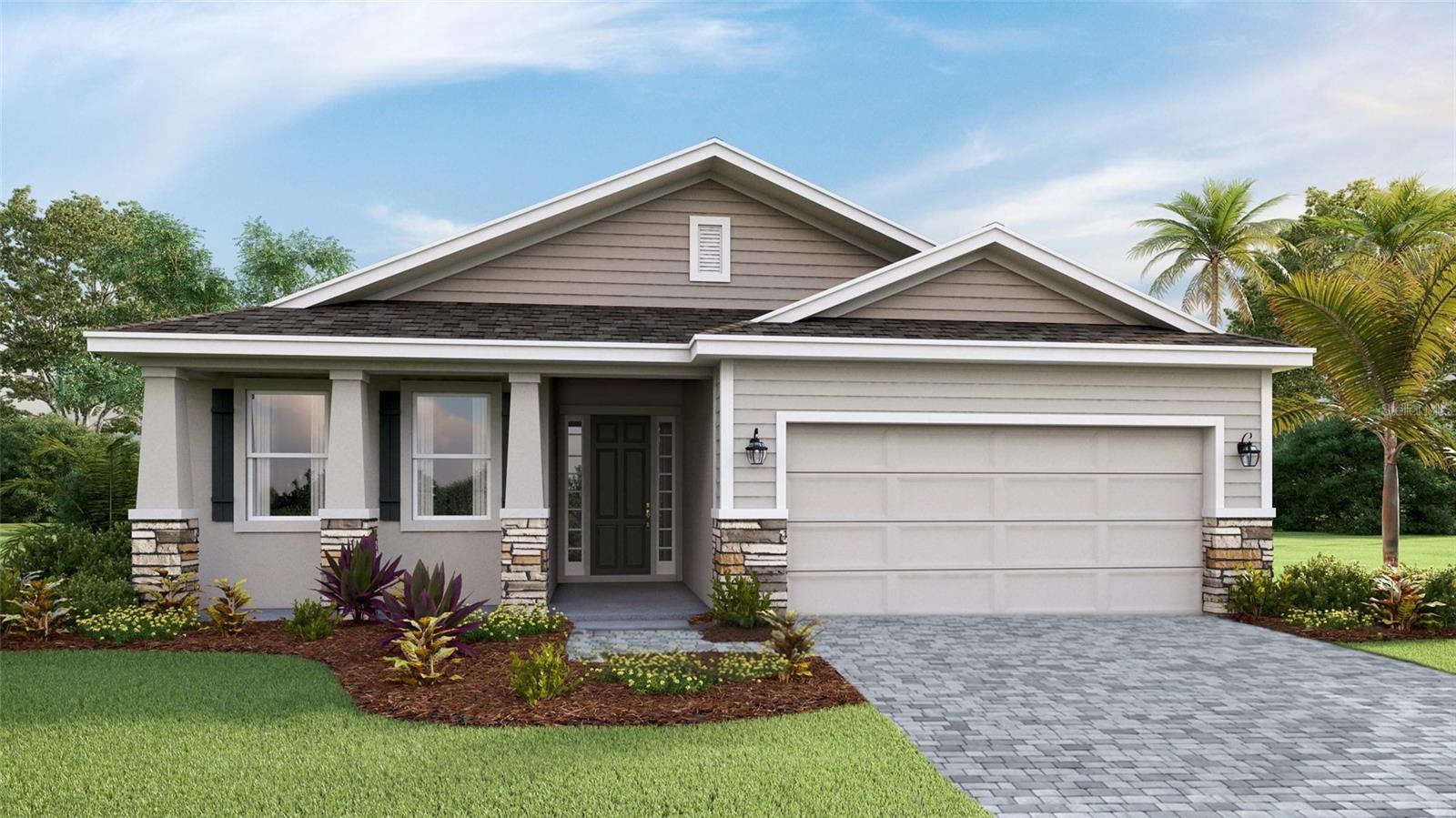 Single Family Residence em LAKEWOOD RANCH, FL - Daniel Dourado