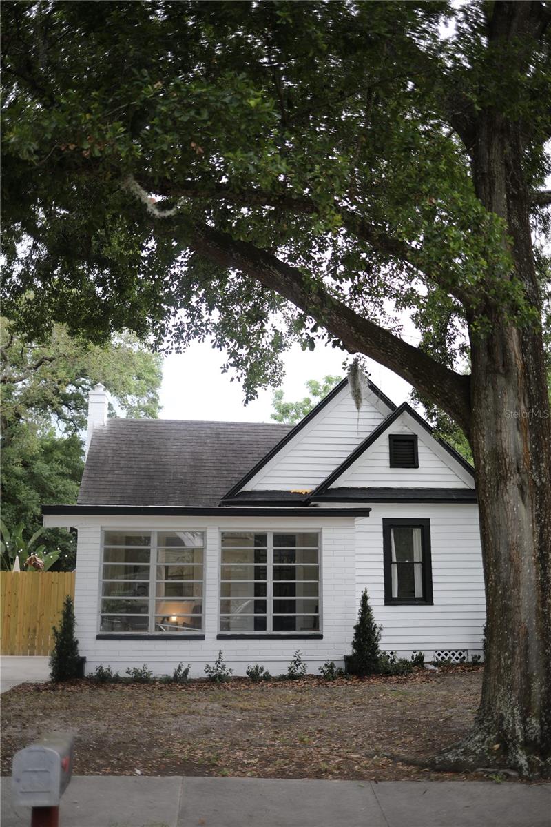 Single Family Residence em LAKELAND, FL - Daniel Dourado