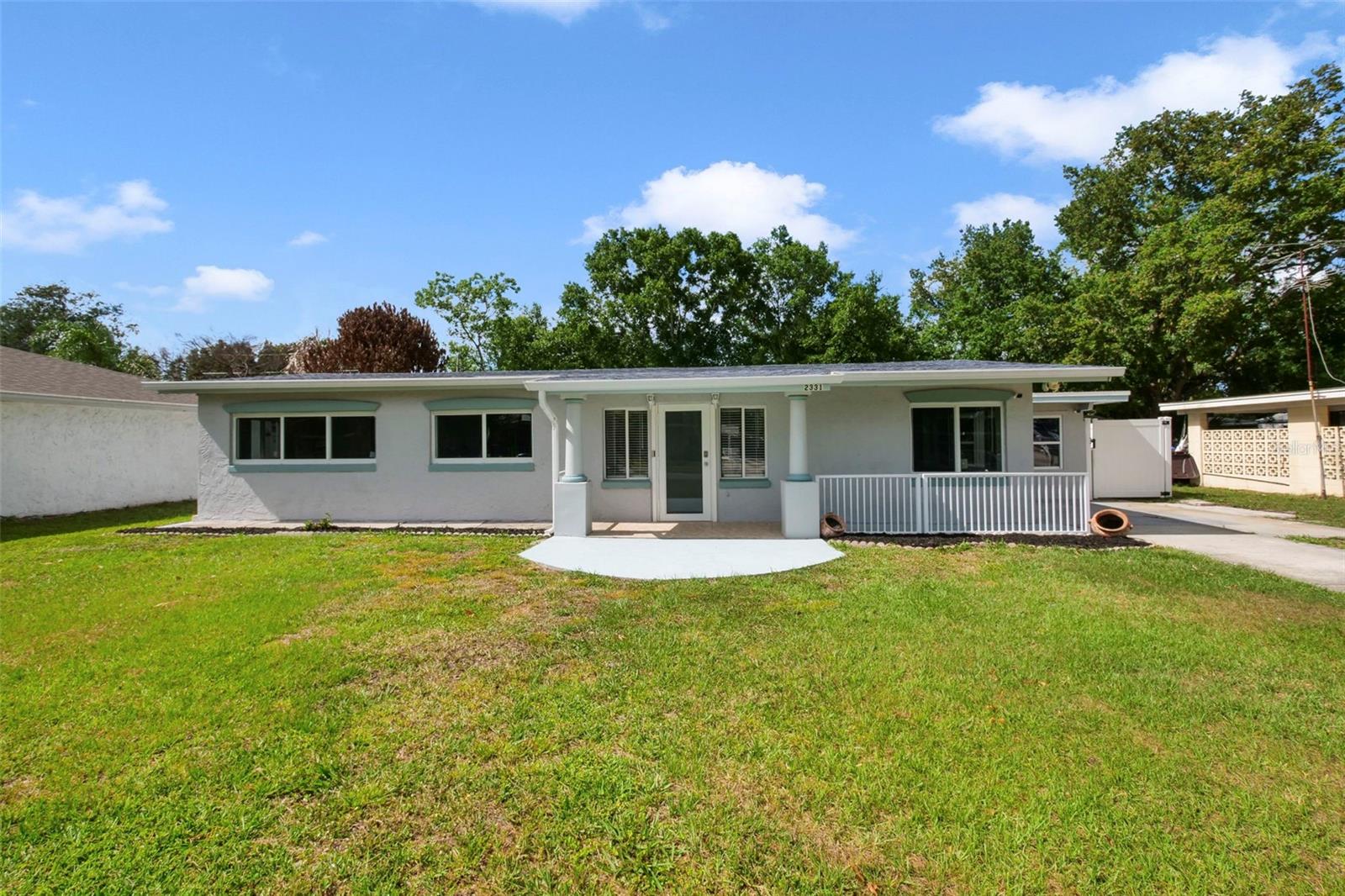 Single Family Residence in KISSIMMEE, FL - Daniel Dourado