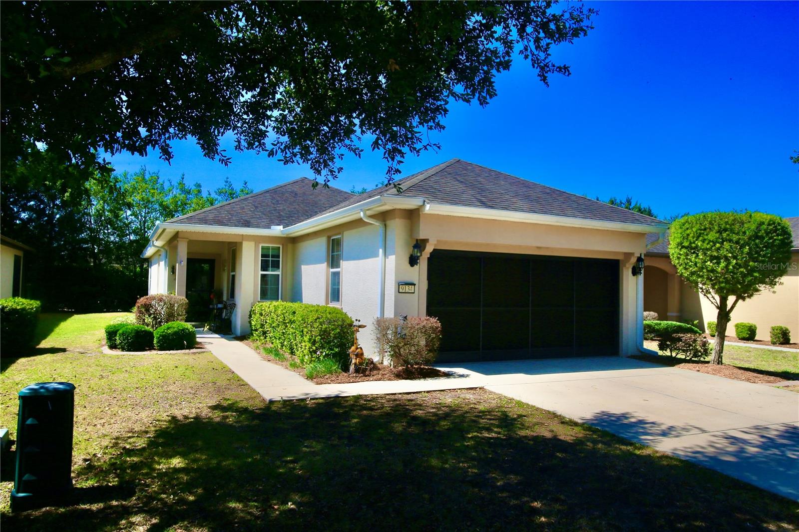Single Family Residence in OCALA, FL - Daniel Dourado