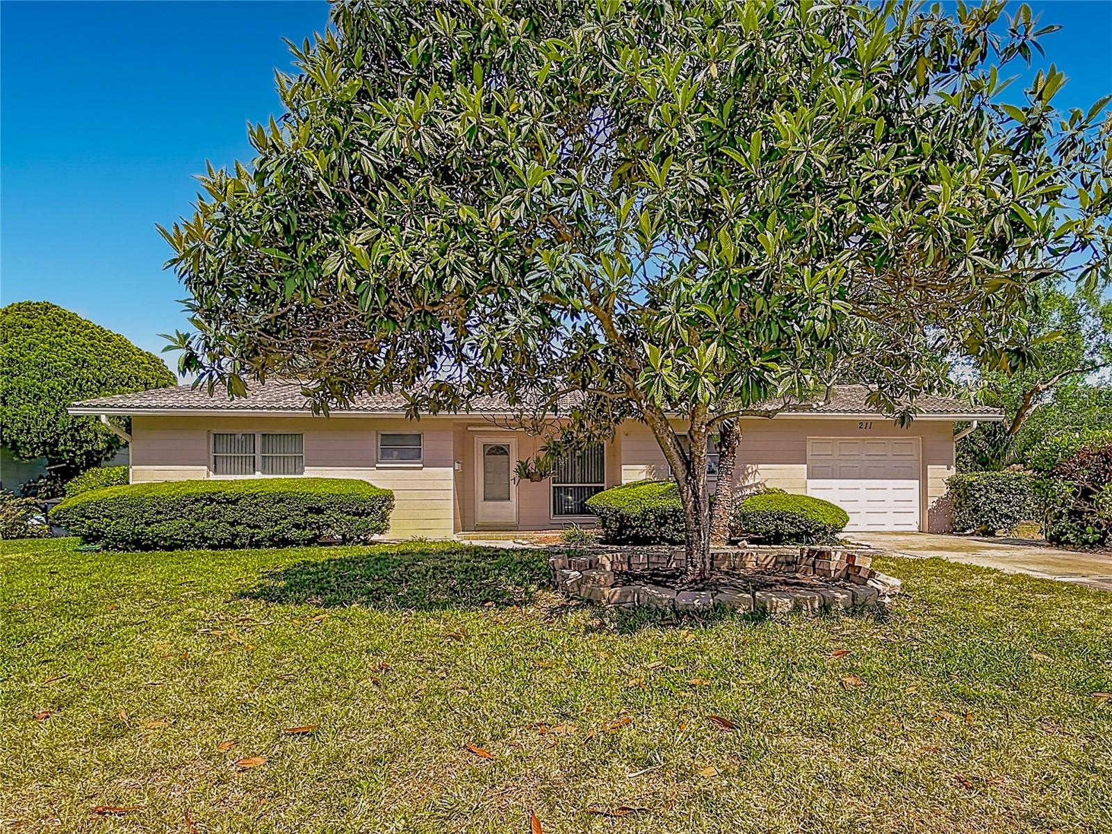 Single Family Residence in ST PETERSBURG, FL - Daniel Dourado
