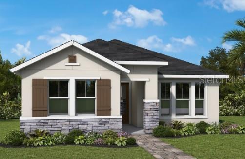 Single Family Residence in NOKOMIS, FL - Daniel Dourado