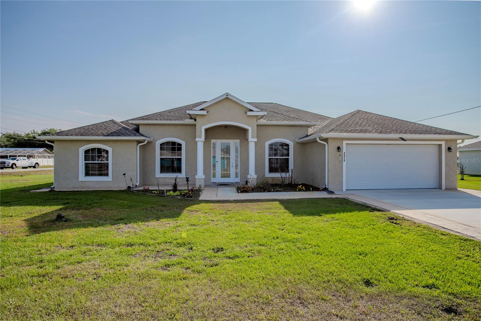 Single Family Residence in SEBRING, FL - Daniel Dourado
