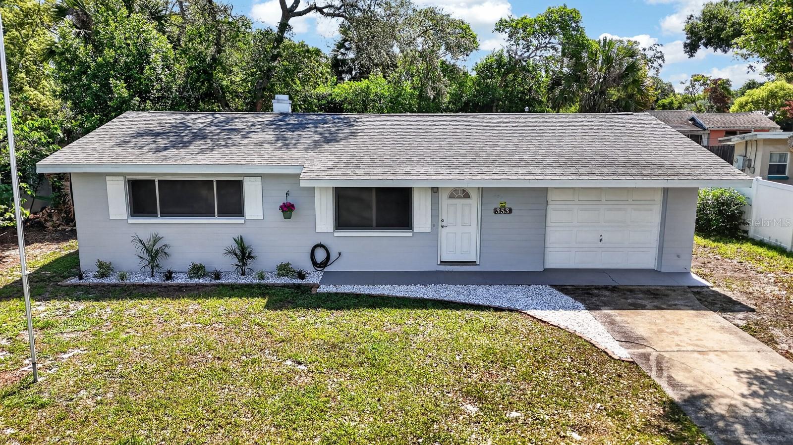 Single Family Residence em ORMOND BEACH, FL - Daniel Dourado