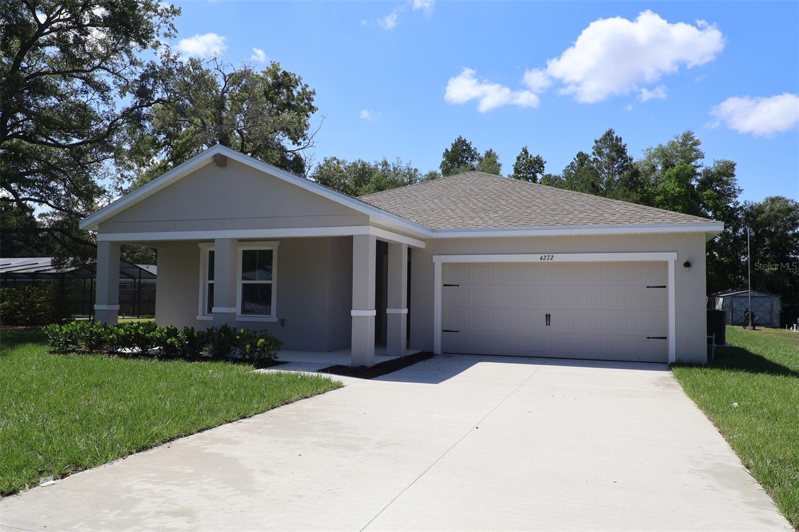 Single Family Residence in OCALA, FL - Daniel Dourado