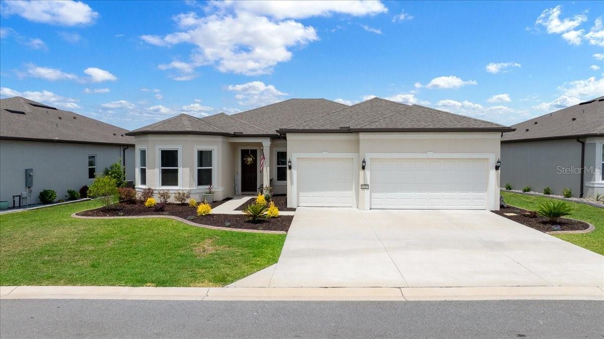 Single Family Residence in OCALA, FL - Daniel Dourado