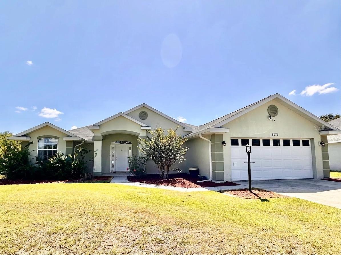 Single Family Residence in OCALA, FL - Daniel Dourado