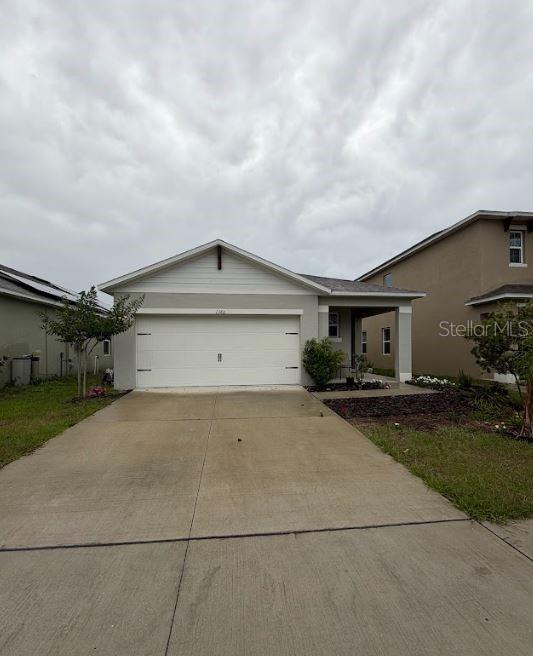 Single Family Residence in DAVENPORT, FL - Daniel Dourado