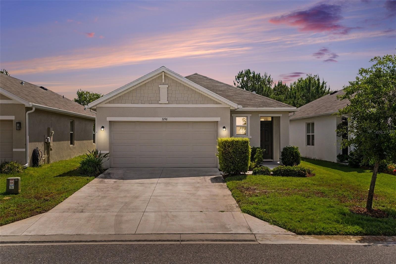 Single Family Residence em ODESSA, FL - Daniel Dourado