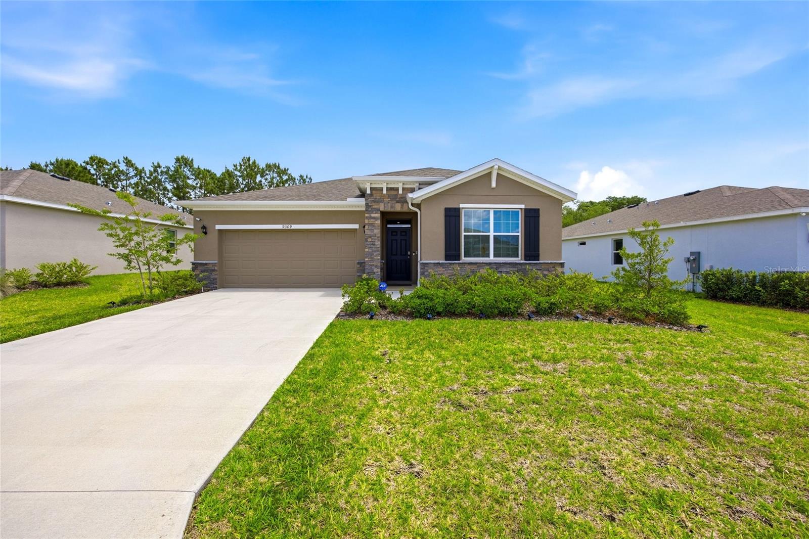 Single Family Residence in OCALA, FL - Daniel Dourado