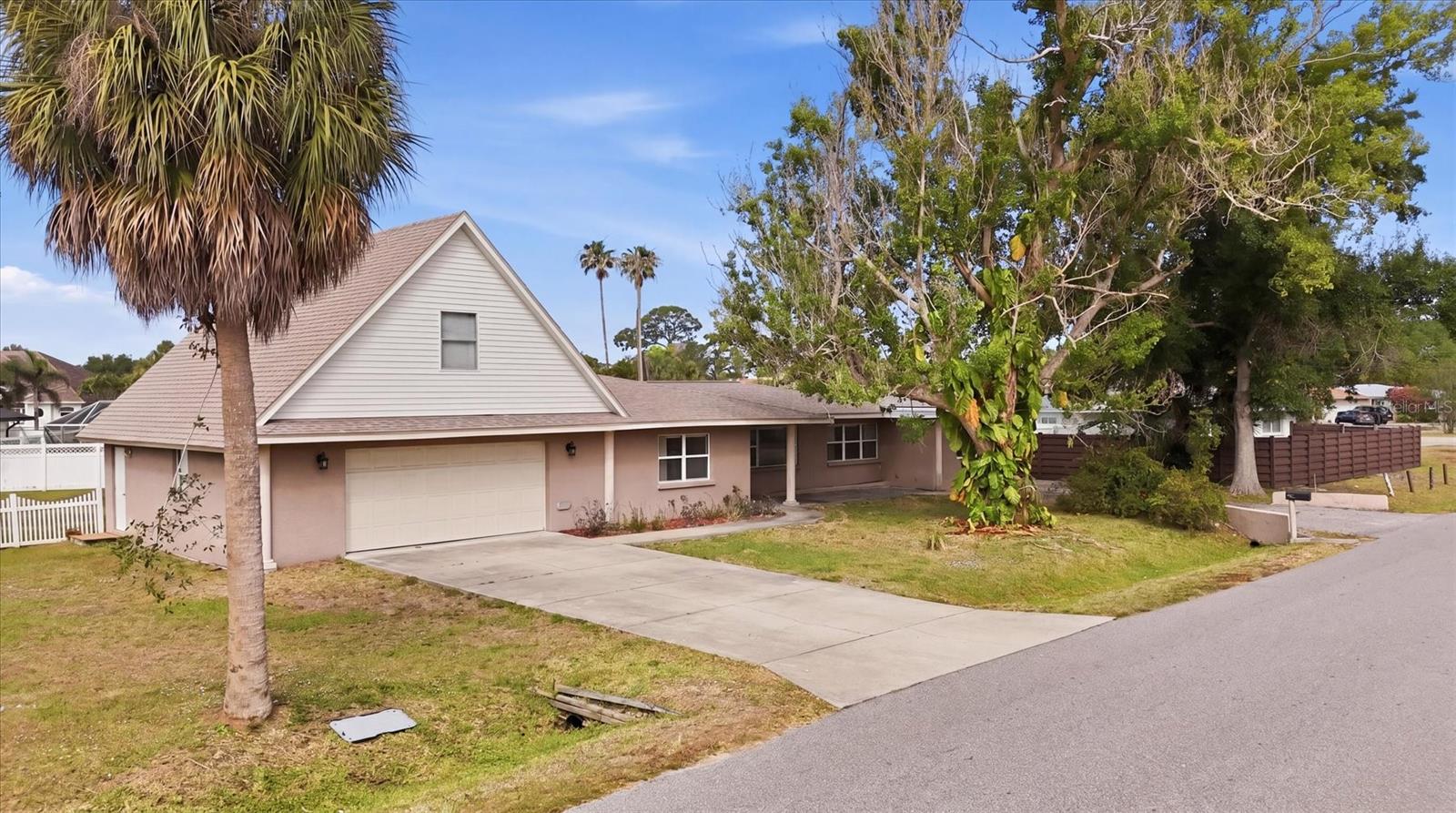 Single Family Residence em SARASOTA, FL - Daniel Dourado