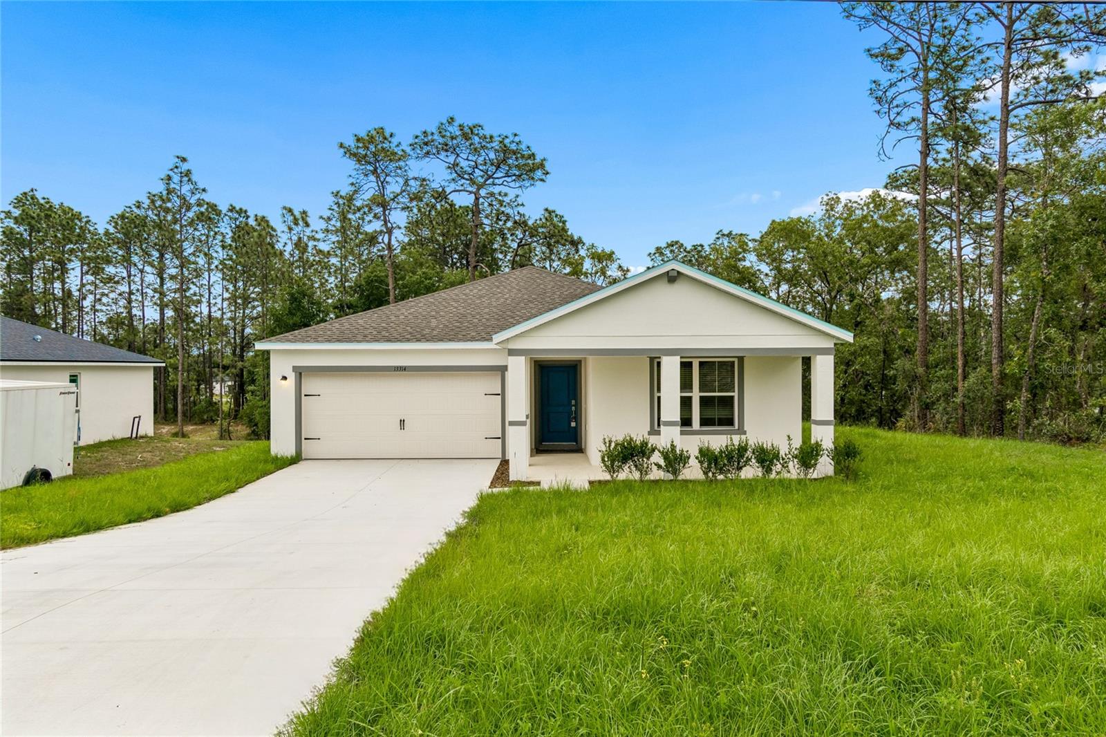 Single Family Residence in OCALA, FL - Daniel Dourado