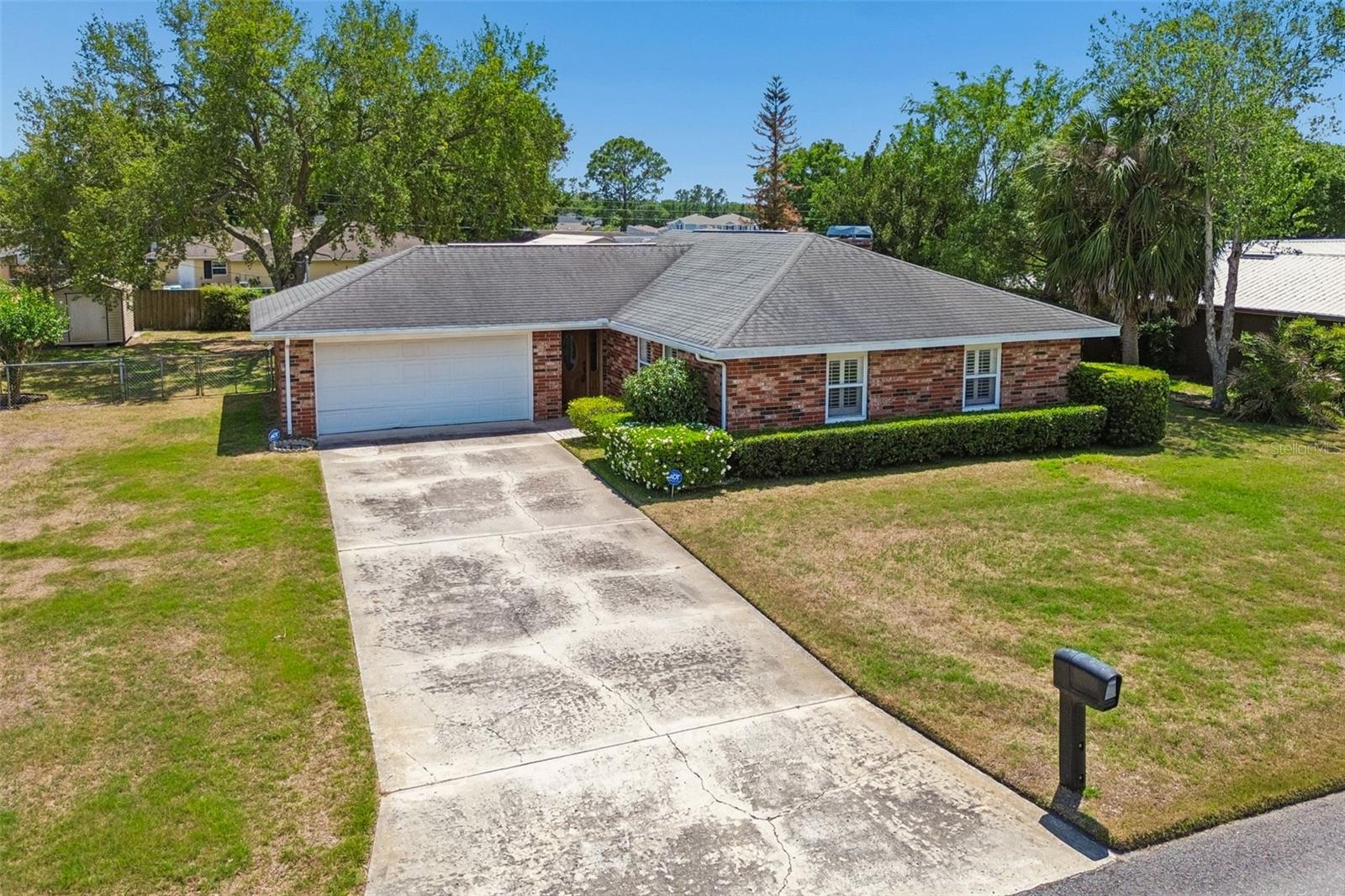 Single Family Residence em LAKELAND, FL - Daniel Dourado