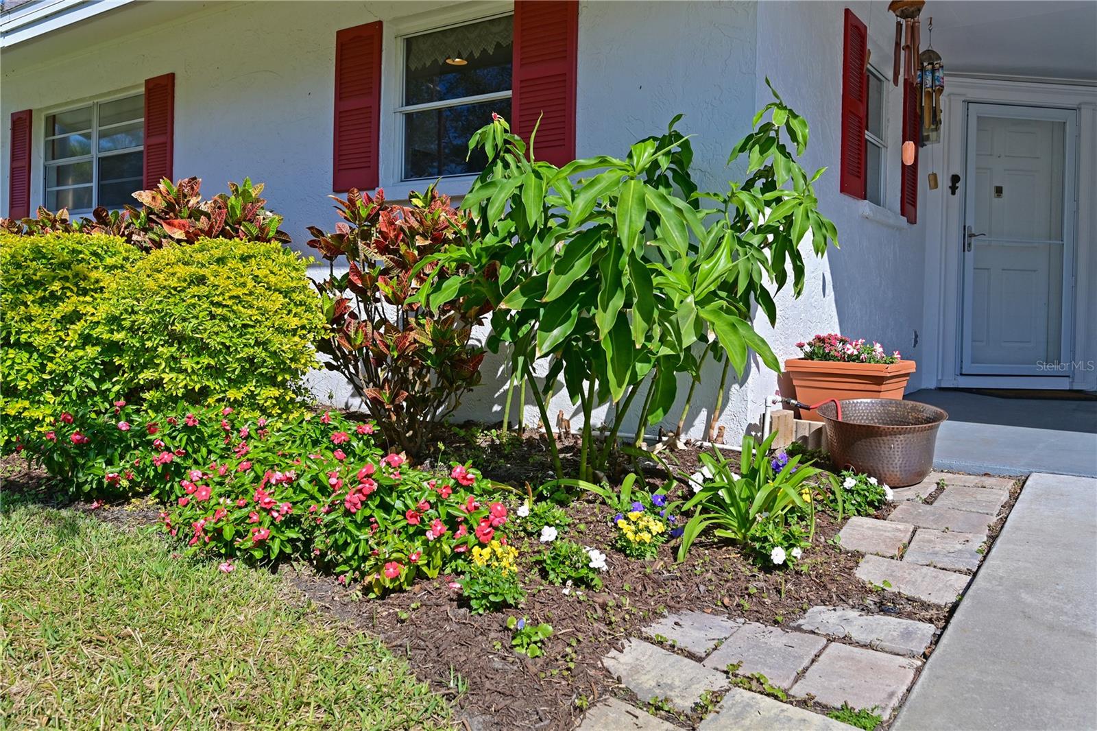 Condominium in BRADENTON, FL - Daniel Dourado