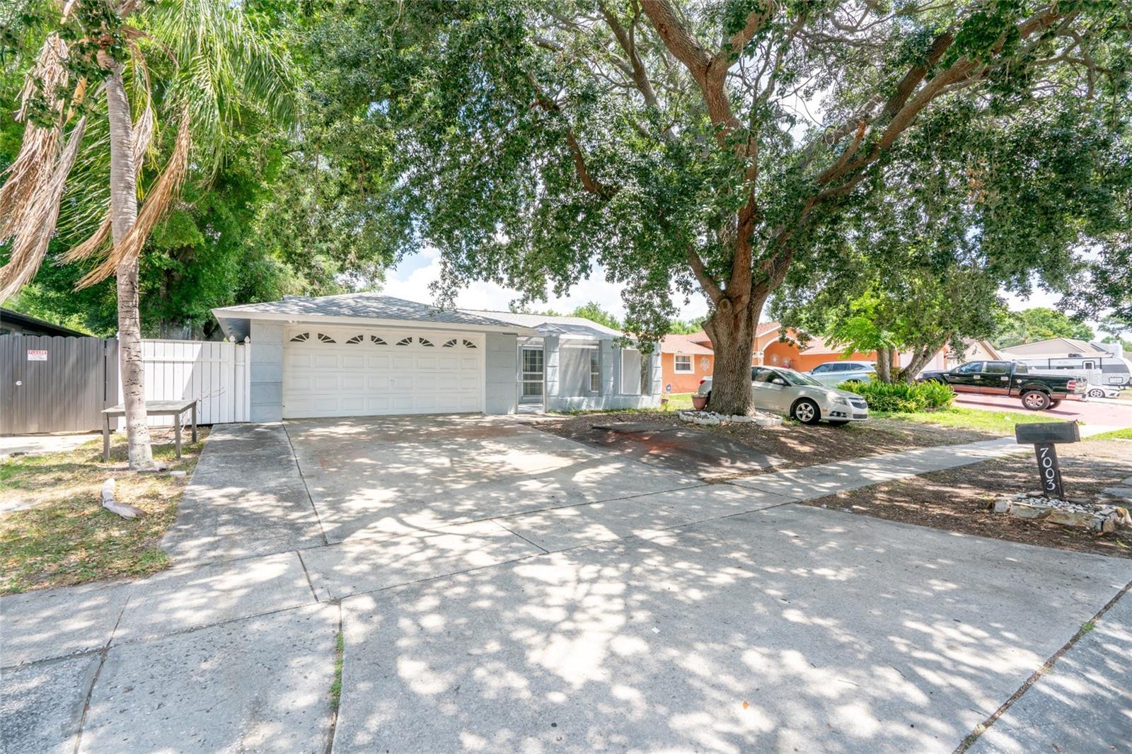 Single Family Residence em TAMPA, FL - Daniel Dourado