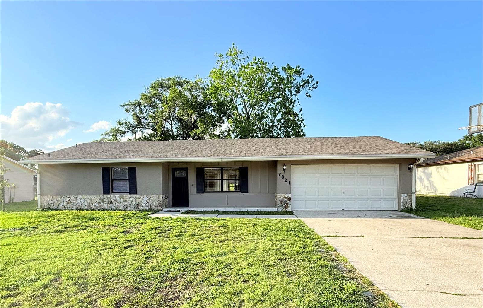 Single Family Residence em LAKELAND, FL - Daniel Dourado