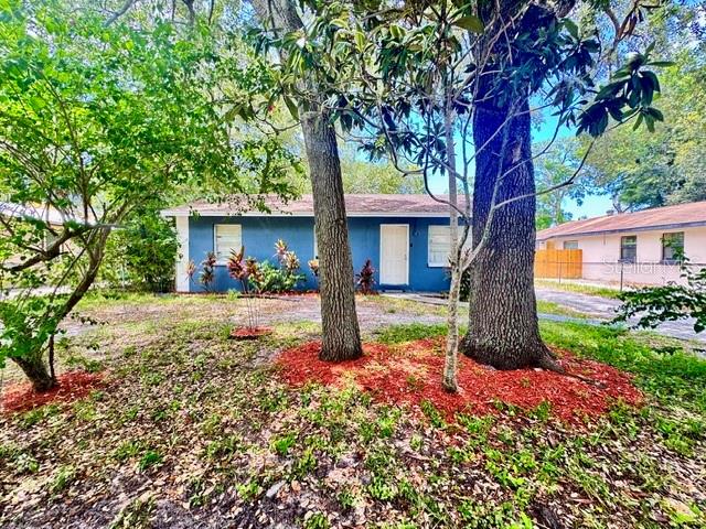 Single Family Residence em TAMPA, FL - Daniel Dourado
