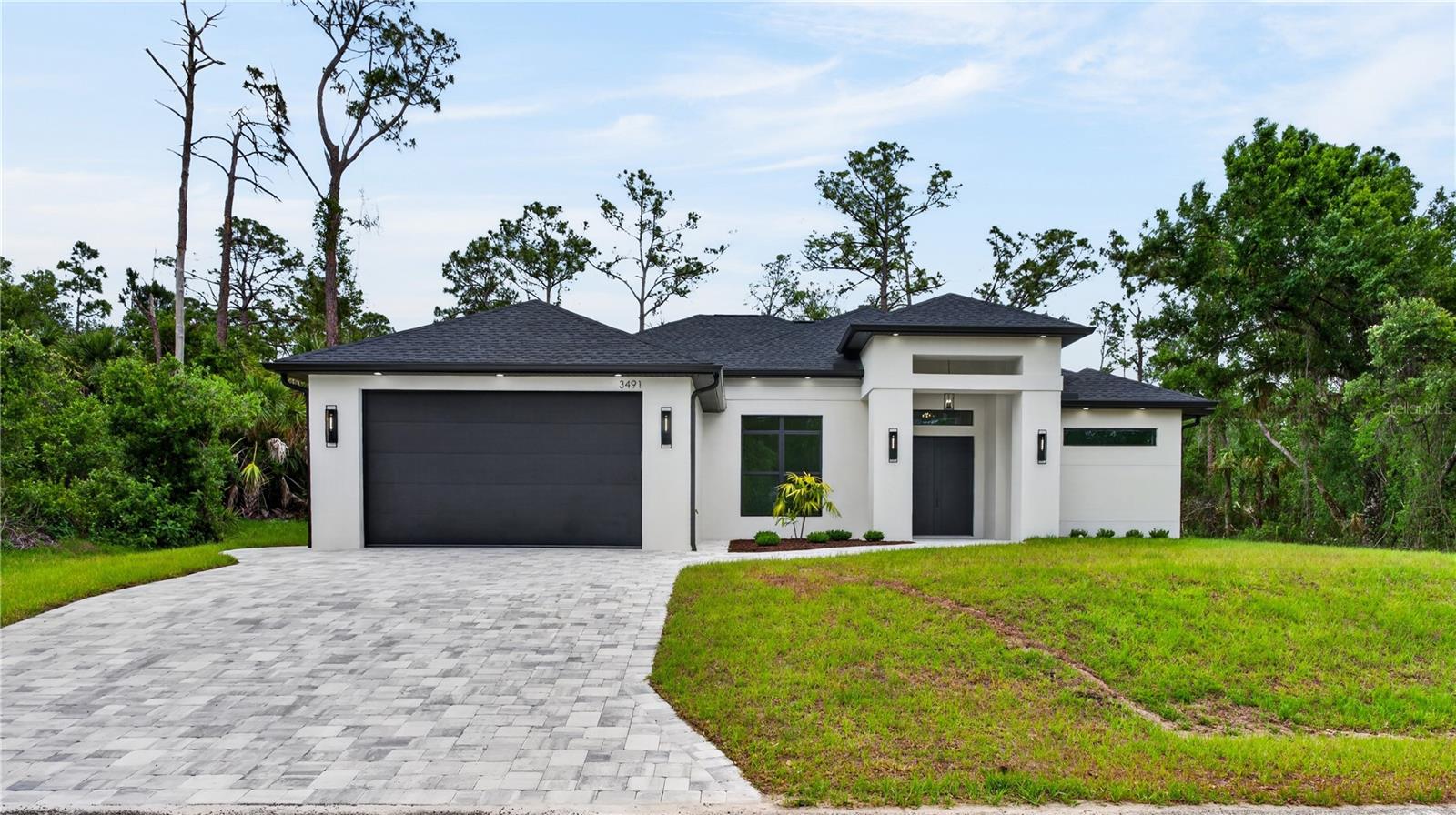 Single Family Residence in NORTH PORT, FL - Daniel Dourado