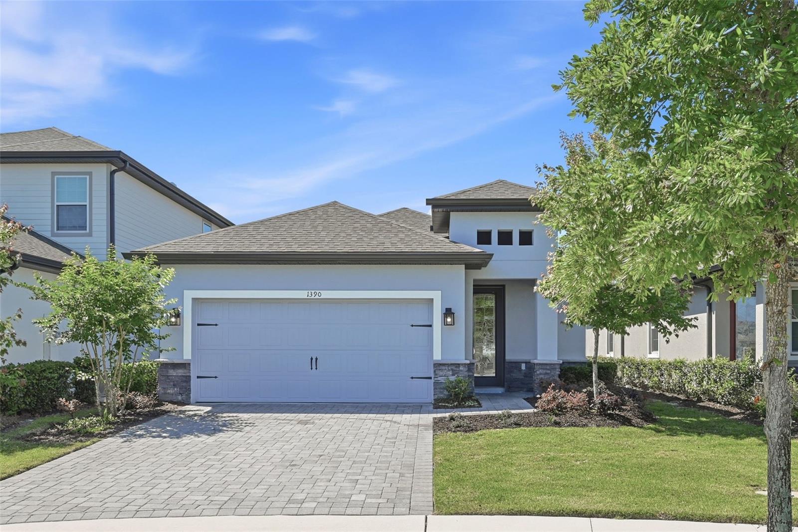 Single Family Residence em KISSIMMEE, FL - Daniel Dourado