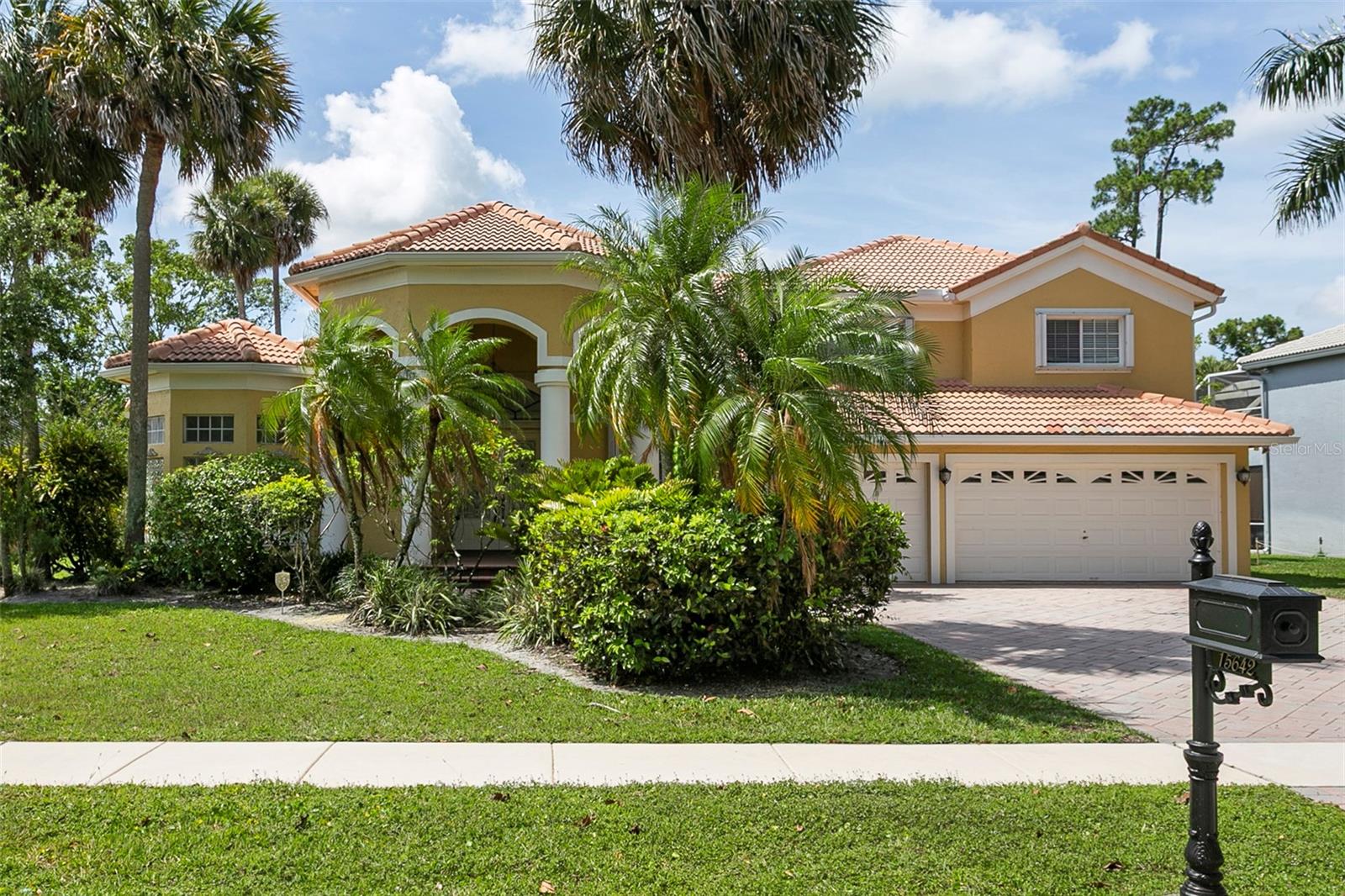 Single Family Residence em WELLINGTON, FL - Daniel Dourado