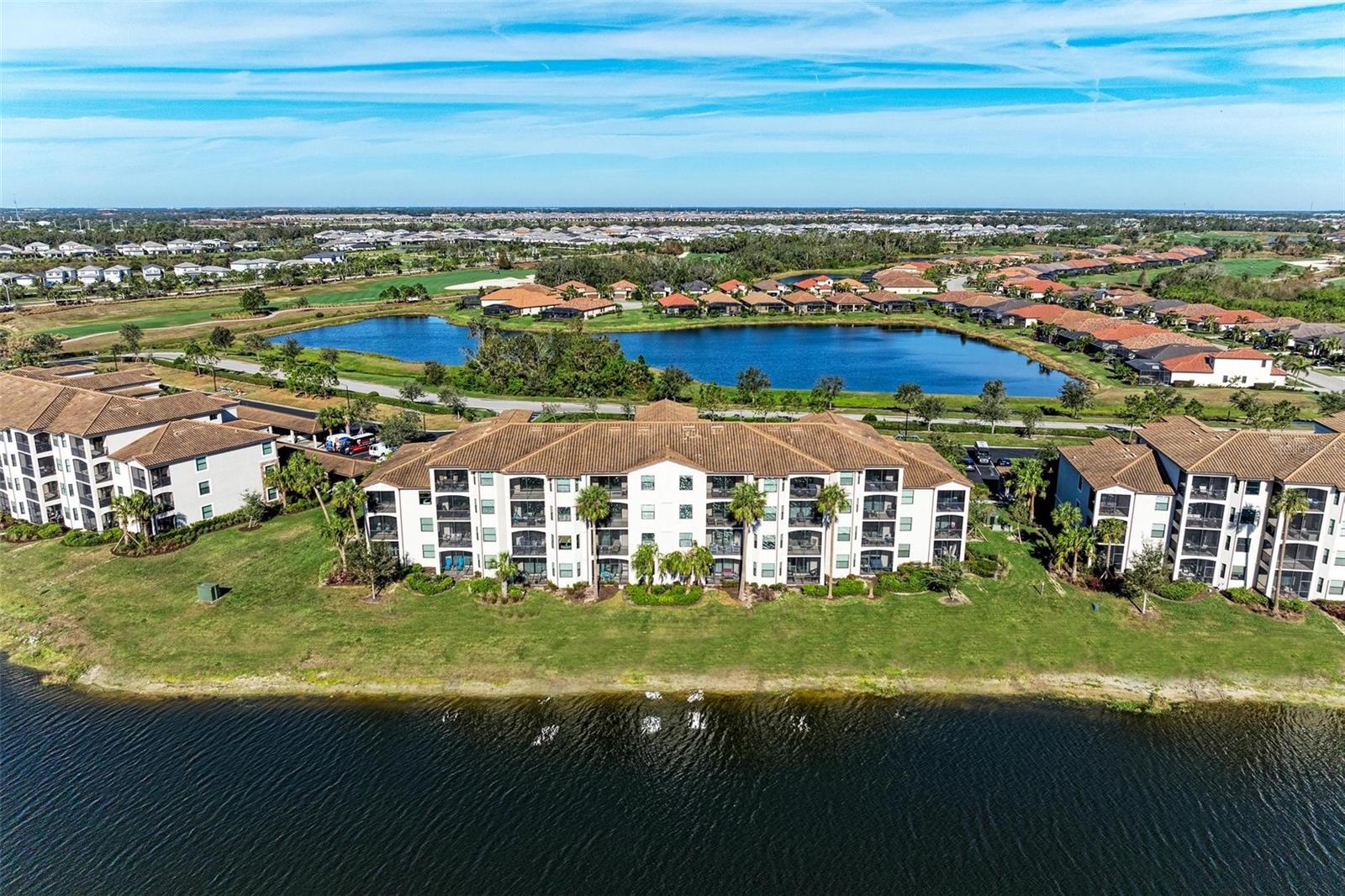 Condominium in BRADENTON, FL - Daniel Dourado