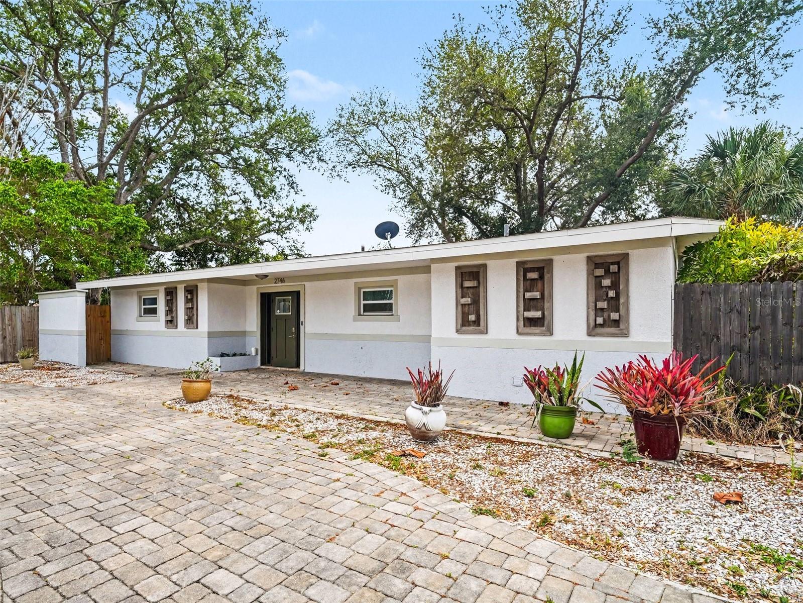 Single Family Residence em SARASOTA, FL - Daniel Dourado