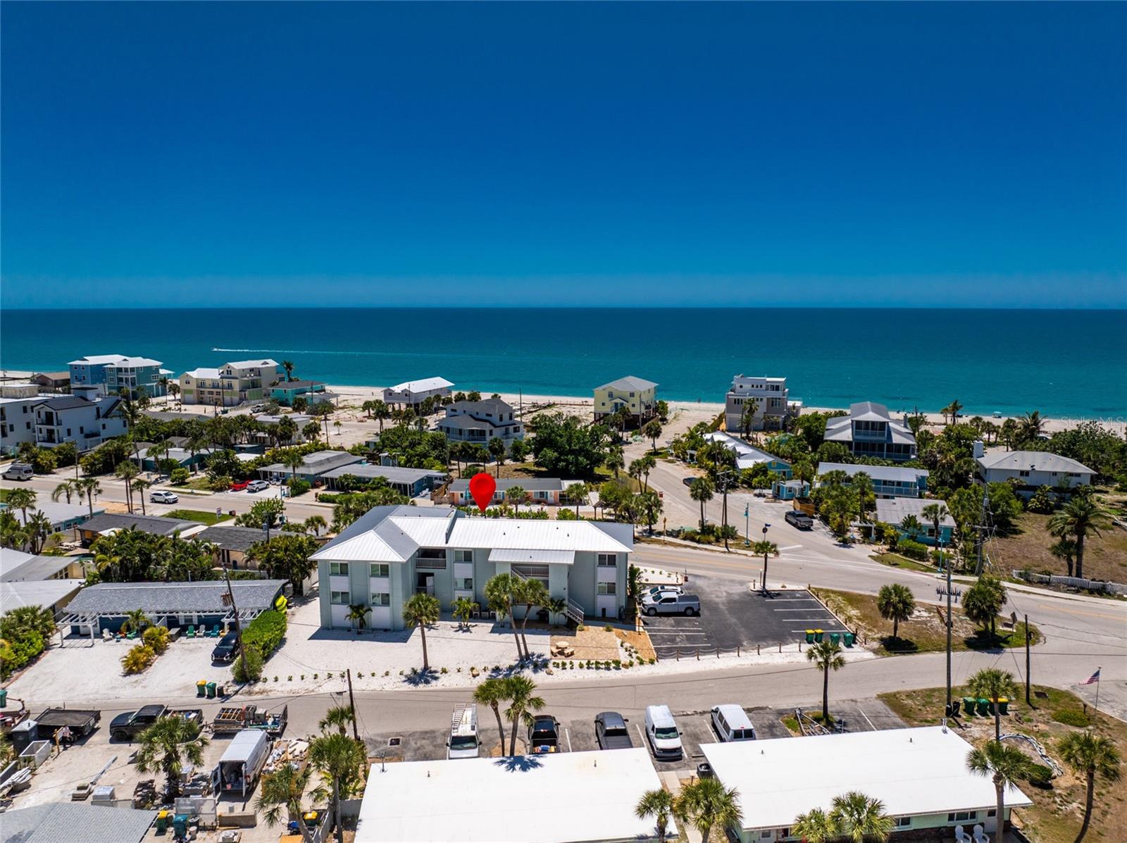 Condominium in ENGLEWOOD, FL - Daniel Dourado