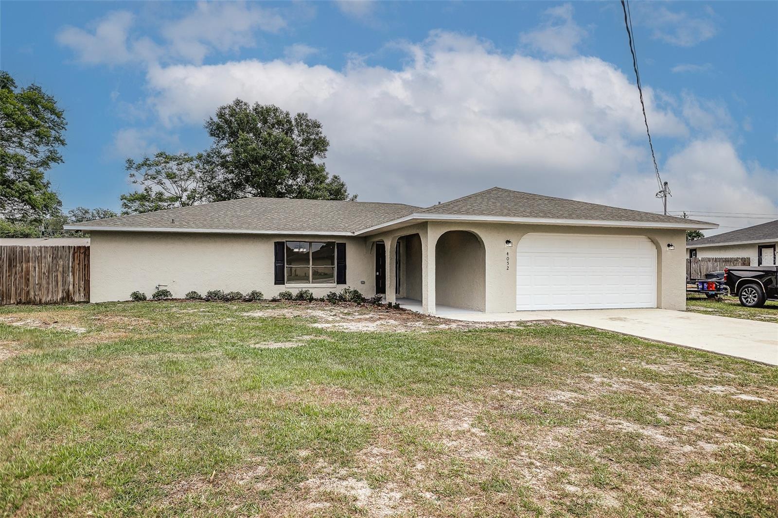 Single Family Residence em LAKELAND, FL - Daniel Dourado