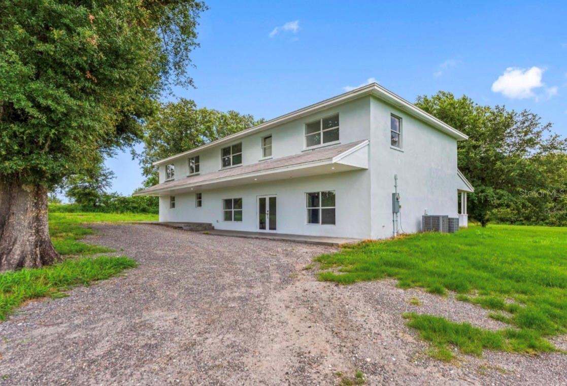 Single Family Residence em BARTOW, FL - Daniel Dourado