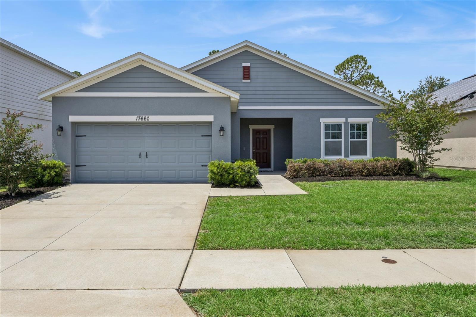Single Family Residence in CLERMONT, FL - Daniel Dourado