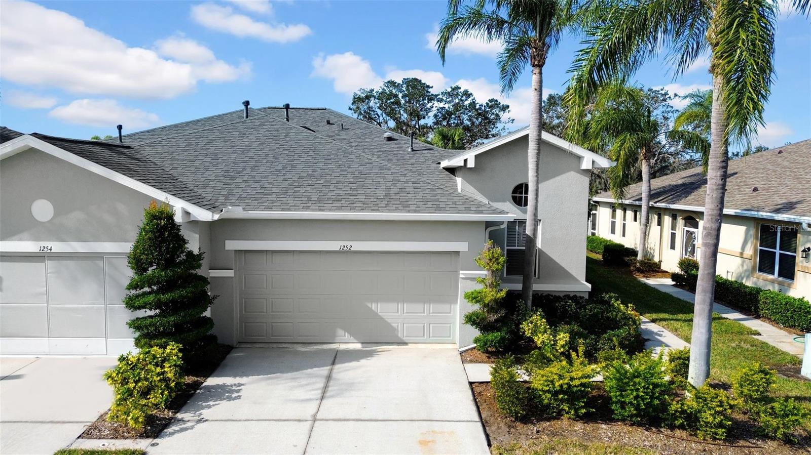 Condominium em SUN CITY CENTER, FL - Daniel Dourado