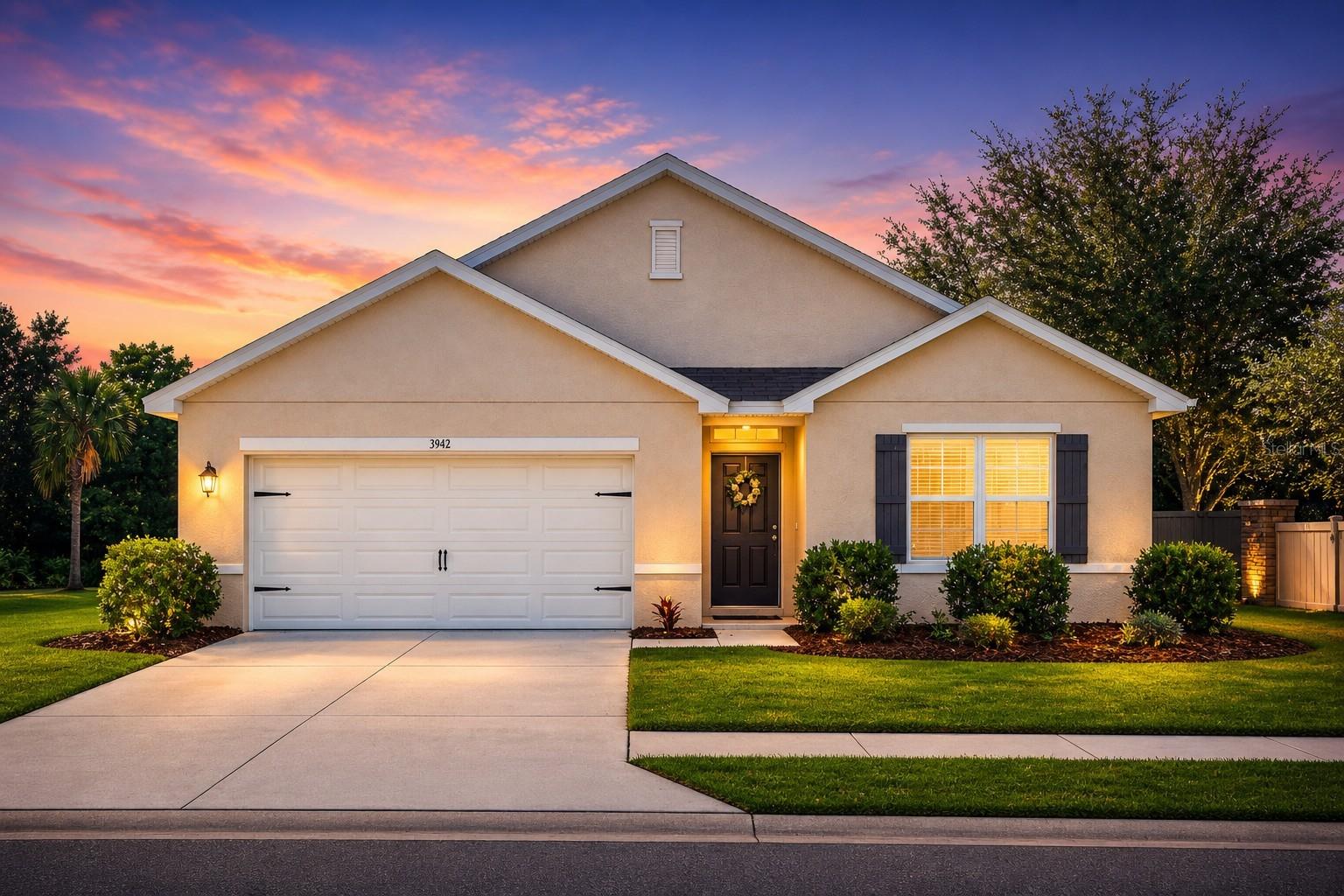 Single Family Residence em SPRING HILL, FL - Daniel Dourado