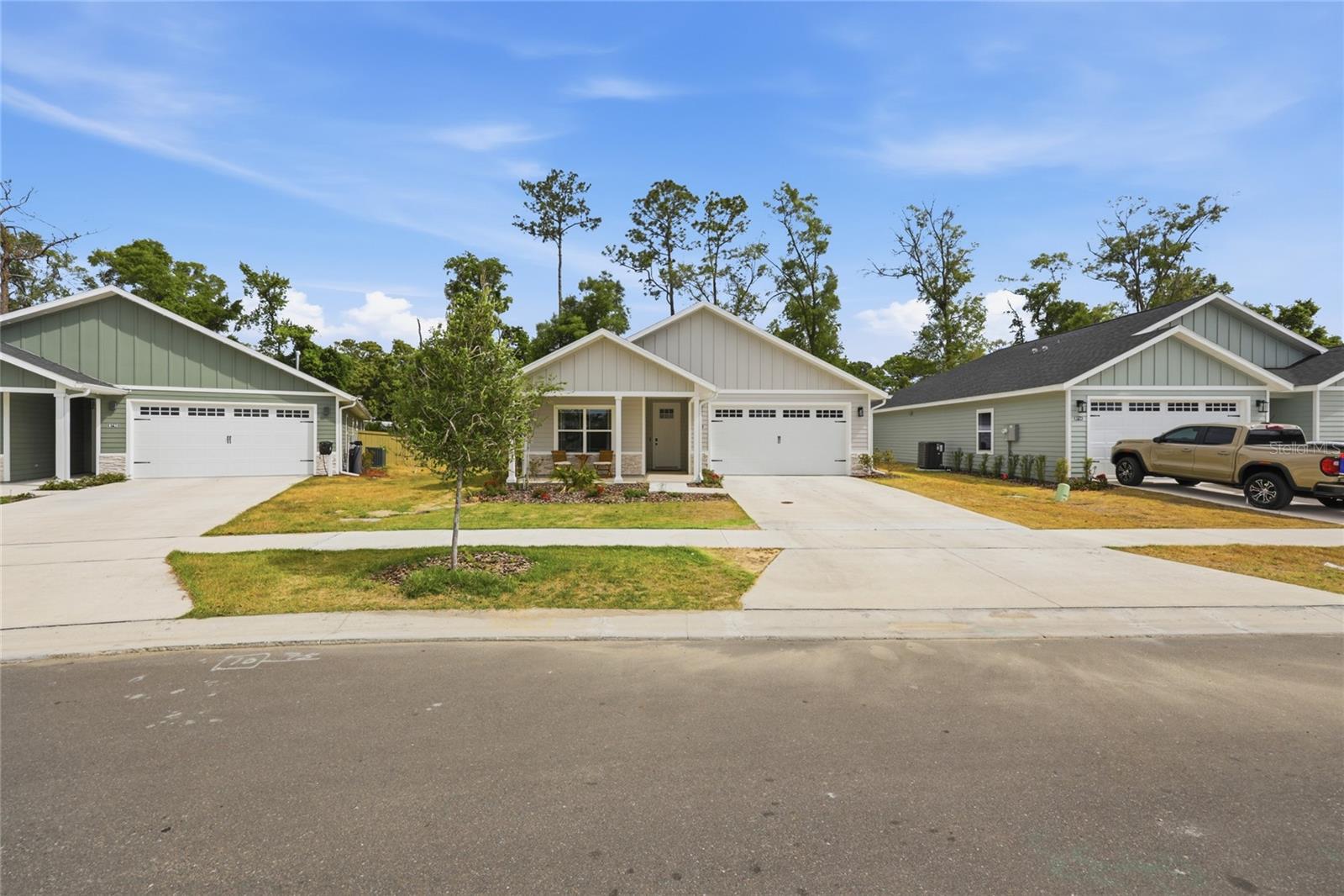 Single Family Residence in GAINESVILLE, FL - Daniel Dourado