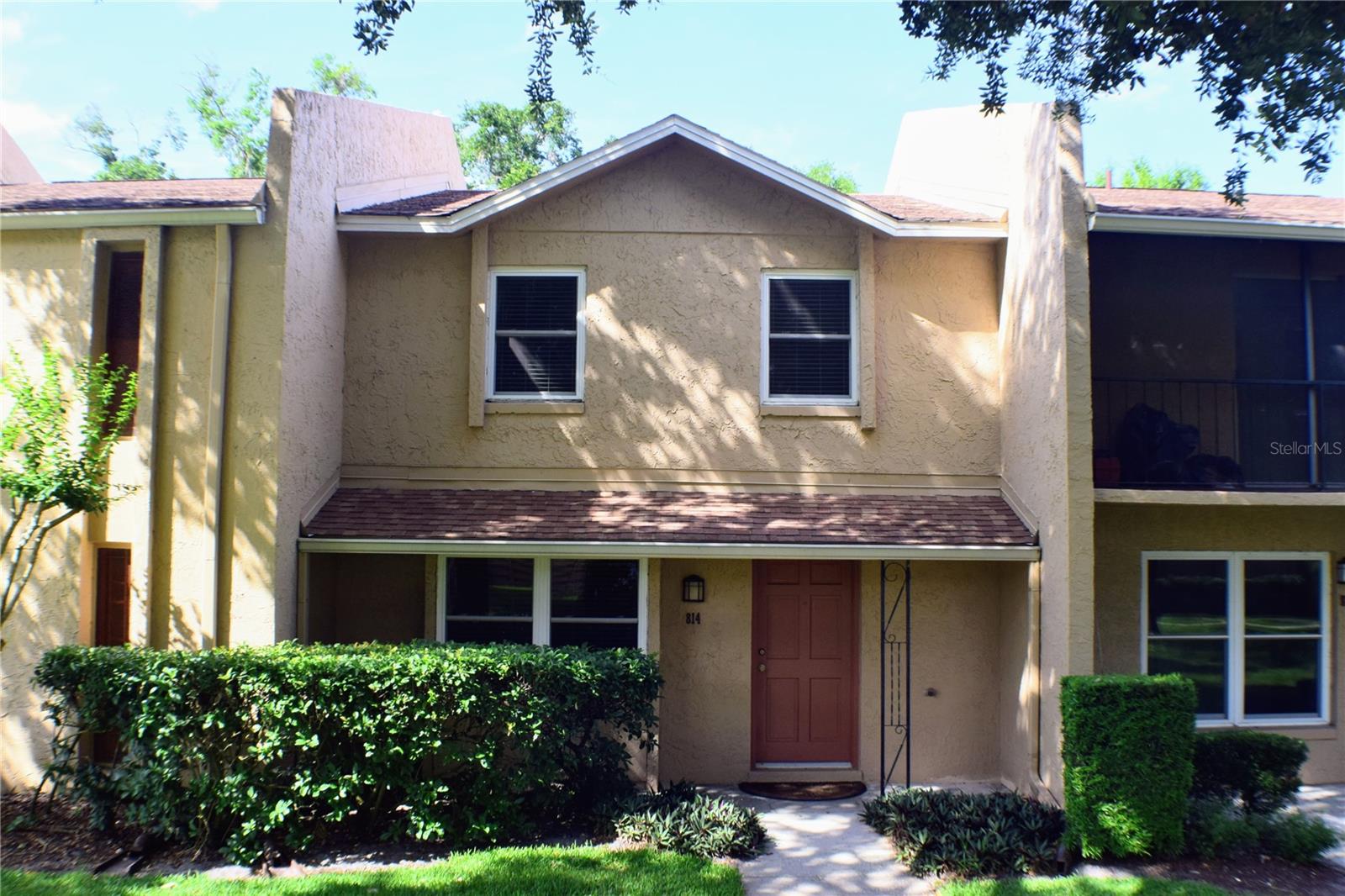 Condominium em MAITLAND, FL - Daniel Dourado