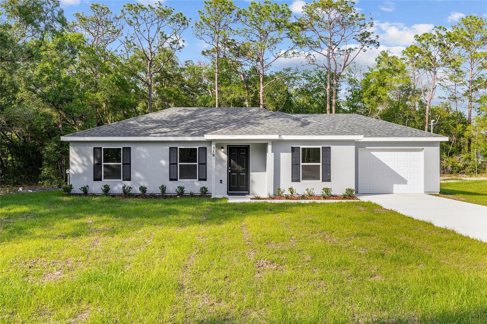 Single Family Residence in OCALA, FL - Daniel Dourado
