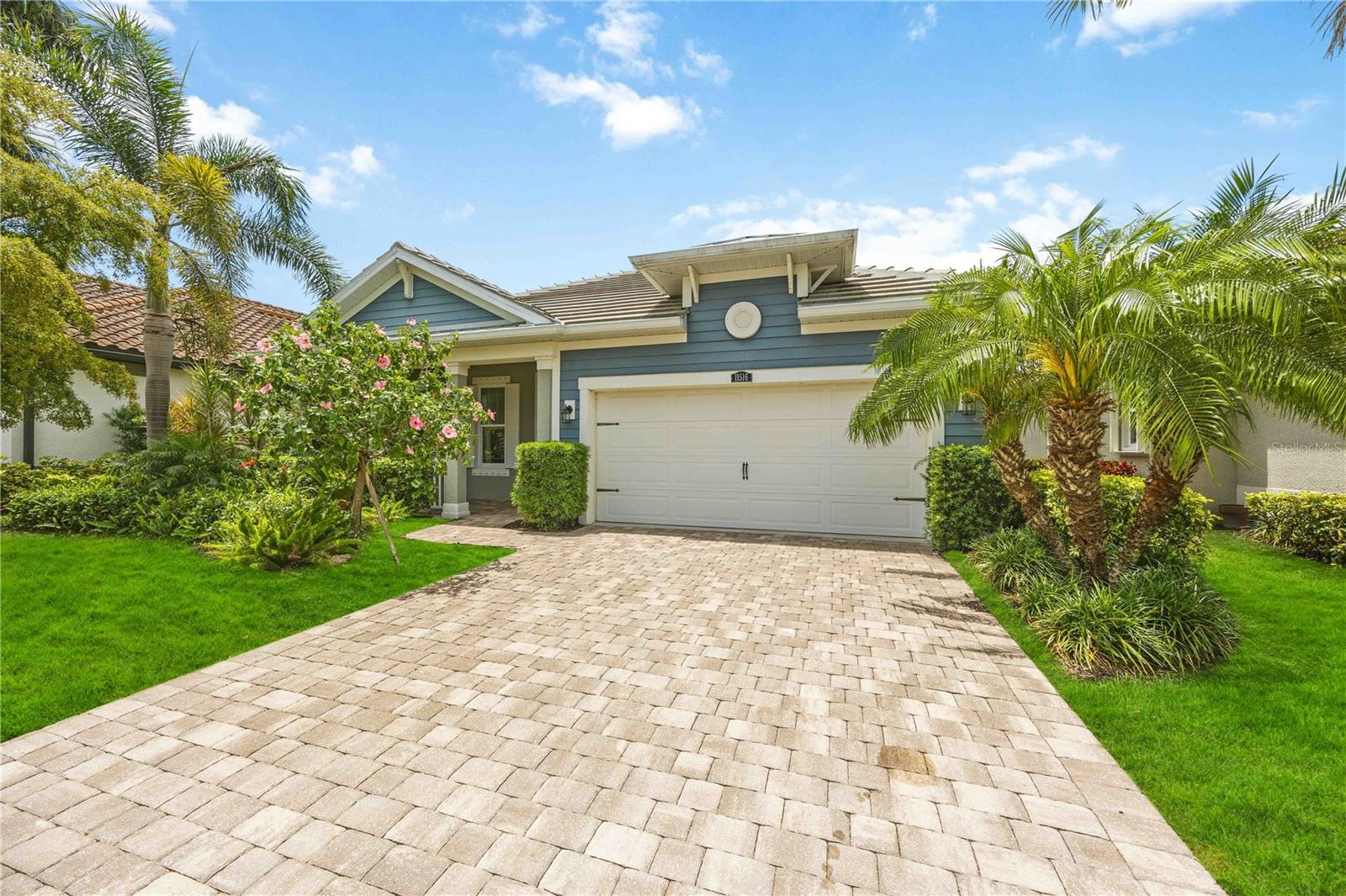 Single Family Residence em VENICE, FL - Daniel Dourado