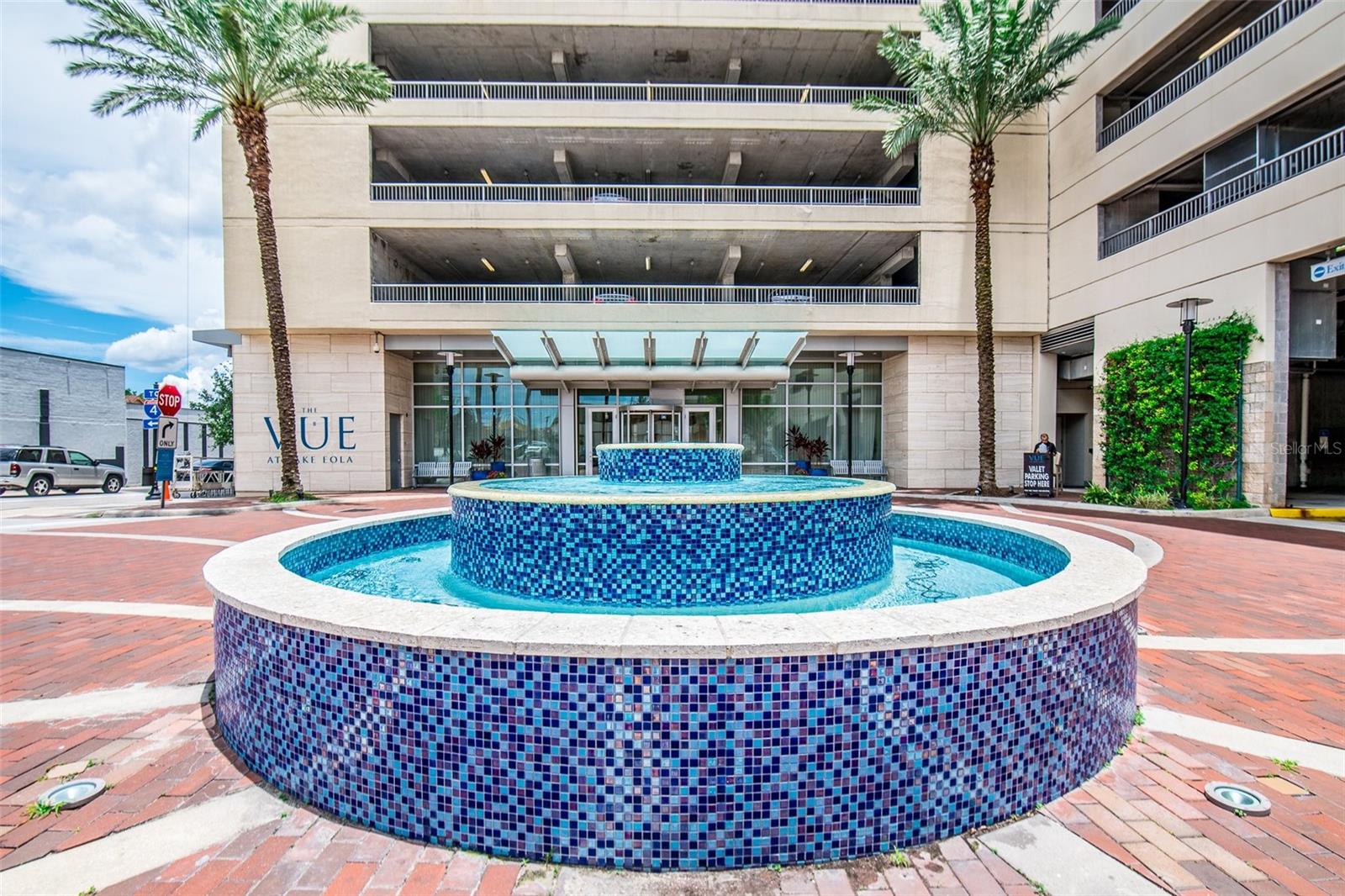 Condominium in ORLANDO, FL - Daniel Dourado