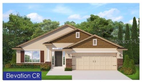 Single Family Residence em HUDSON, FL - Daniel Dourado