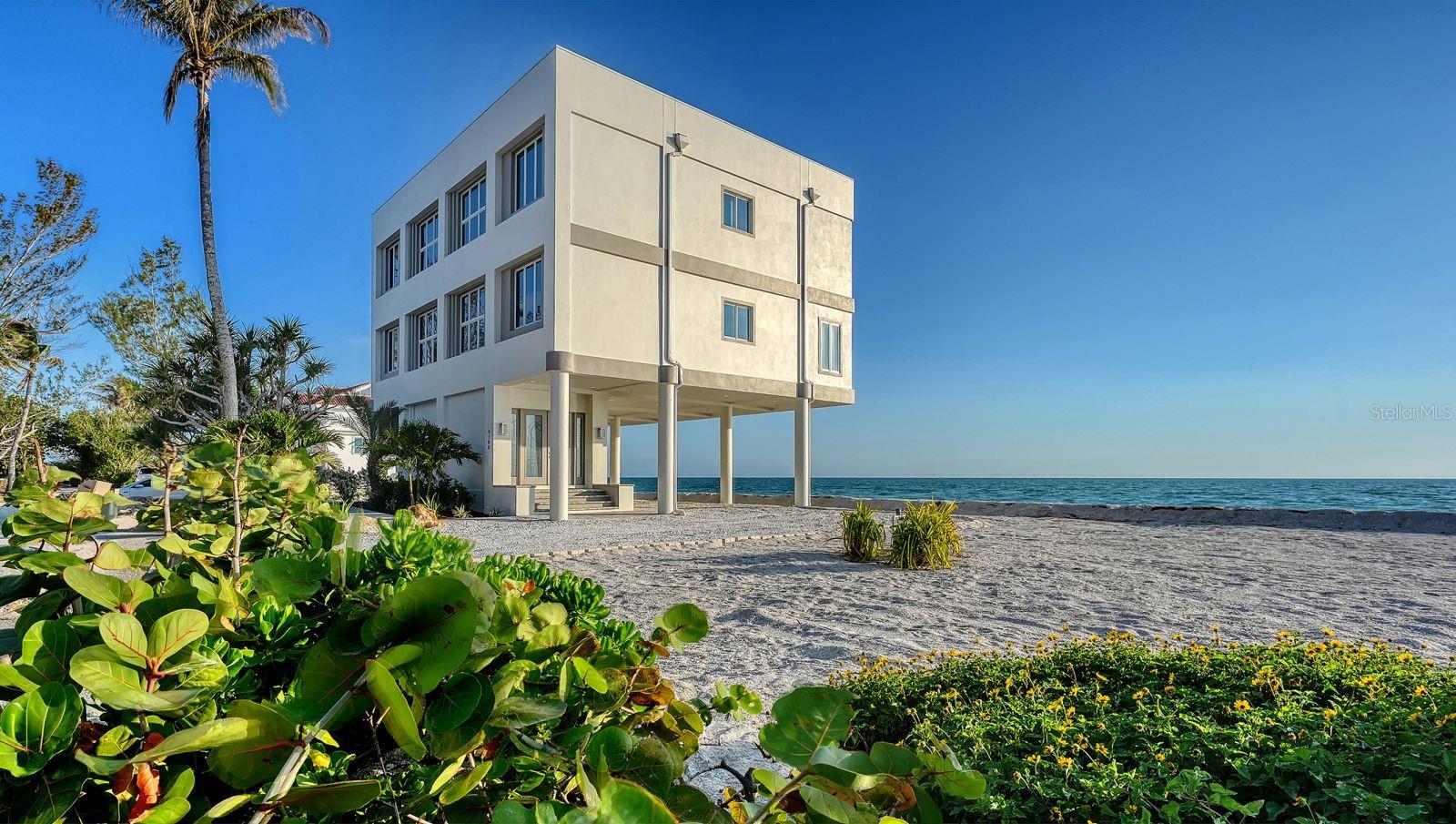Single Family Residence em SARASOTA, FL - Daniel Dourado